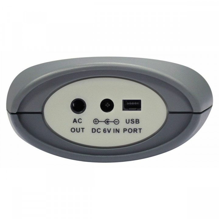 Sound level meter VOGEL