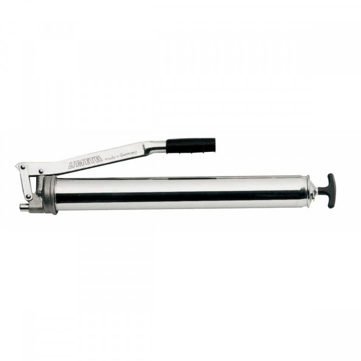 Pompa a leva UMETA 1000 cm3 75/LL FV 1/8"