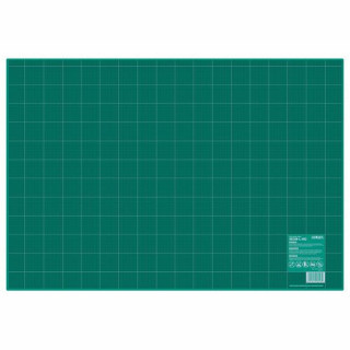Cutting board Olfa 90 x 62 cm