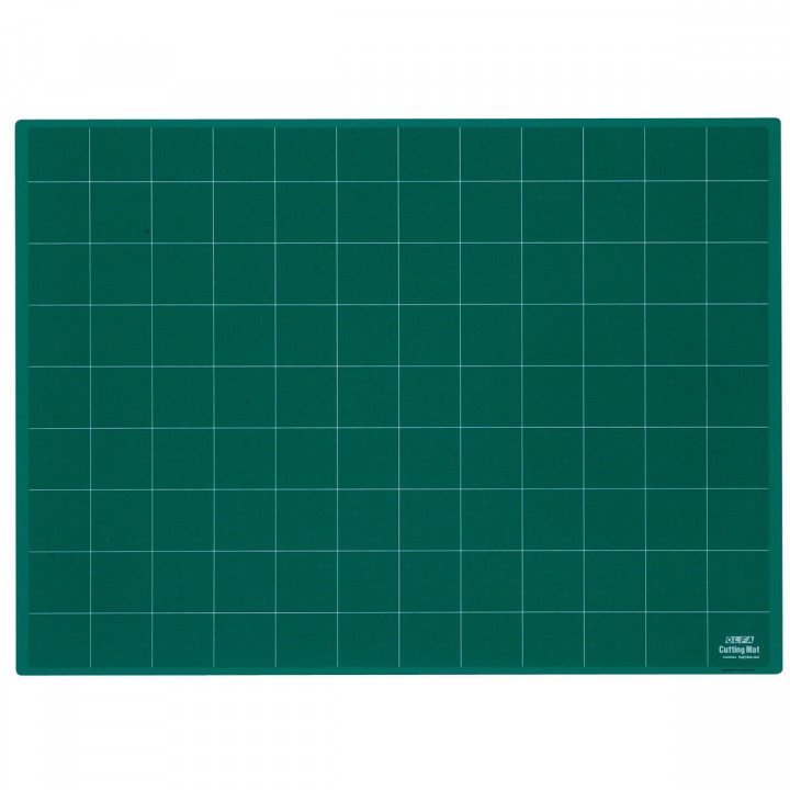 Cutting board Olfa 90 x 62 cm