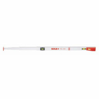 Regola telescopica SOLA TEL
