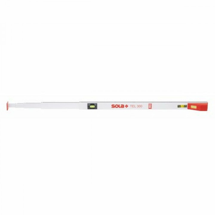 Telescopic rule SOLA TEL