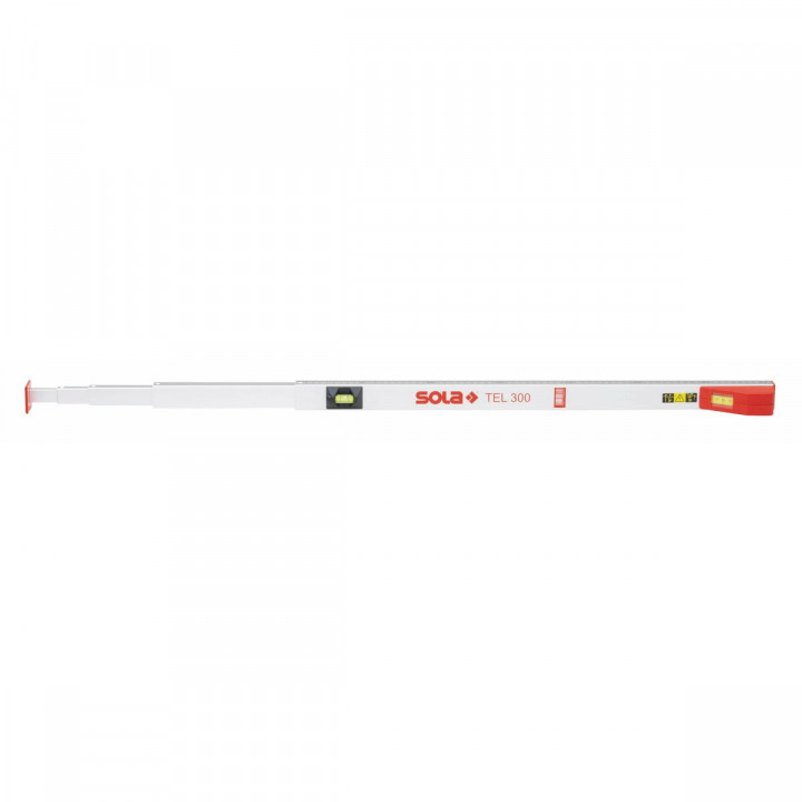 Telescopic rule SOLA TEL