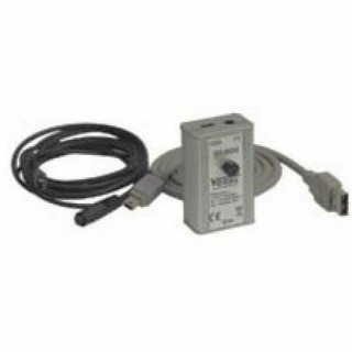 USB-interface VOGEL