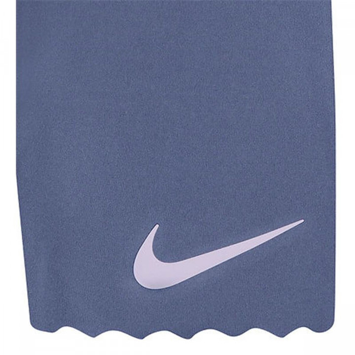 Completo Sportivo per Bambini Nike Nkg Swoosh Motion