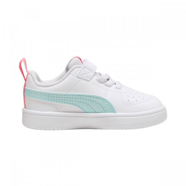 Kinder Sportschuhe Puma Rickie Ac+
