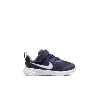Chaussures de Sport pour Enfants Nike Revolution 6