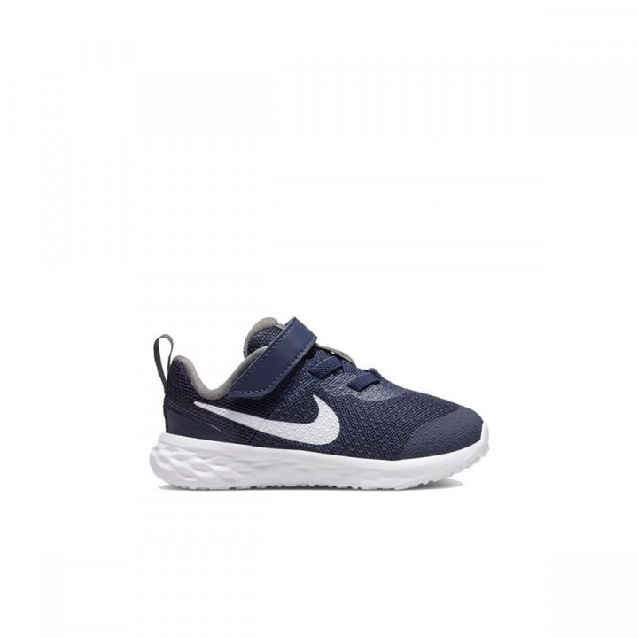 Zapatillas Deportivas Infantiles Nike Revolution 6