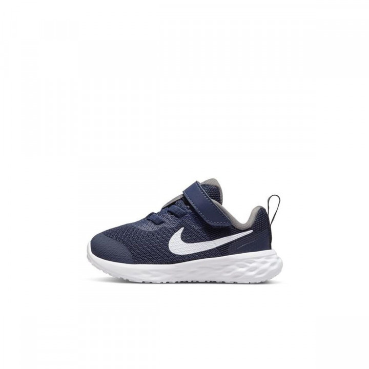 Sportschoenen voor Kinderen Nike Revolution 6