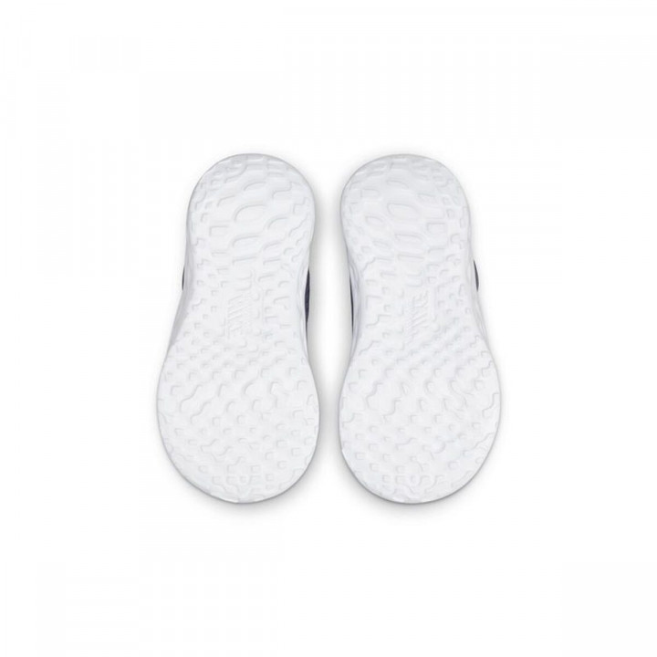 Chaussures de Sport pour Enfants Nike Revolution 6