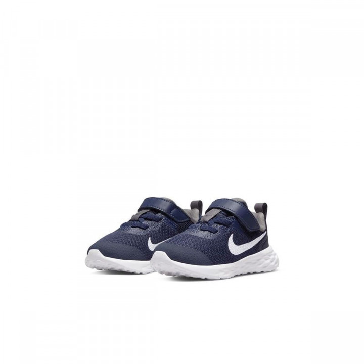 Kinder Sportschuhe Nike Revolution 6