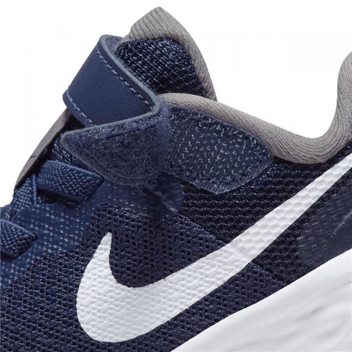 Sportschoenen voor Kinderen Nike Revolution 6