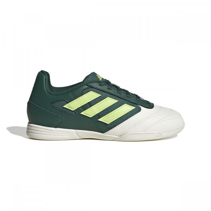 Kinder Sportschuhe Adidas IE1553 Türkis