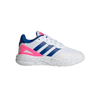 Sportschoenen voor Kinderen Adidas IG7252