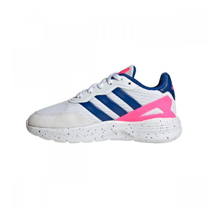 Scarpe Sportive per Bambini Adidas IG7252