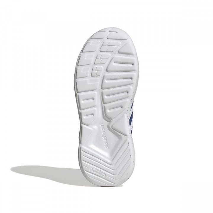 Zapatillas Deportivas Infantiles Adidas IG7252