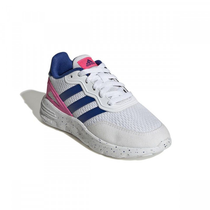 Scarpe Sportive per Bambini Adidas IG7252