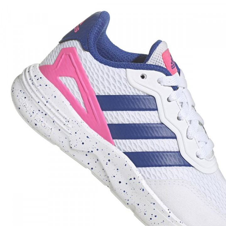 Sports Shoes for Kids Adidas IG7252
