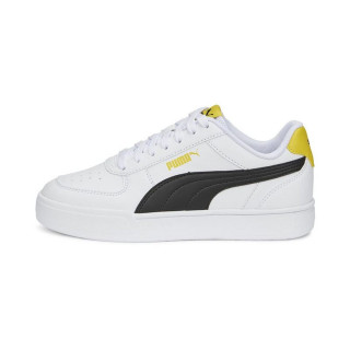 Chaussures de Sport pour Enfants Puma 382056 14