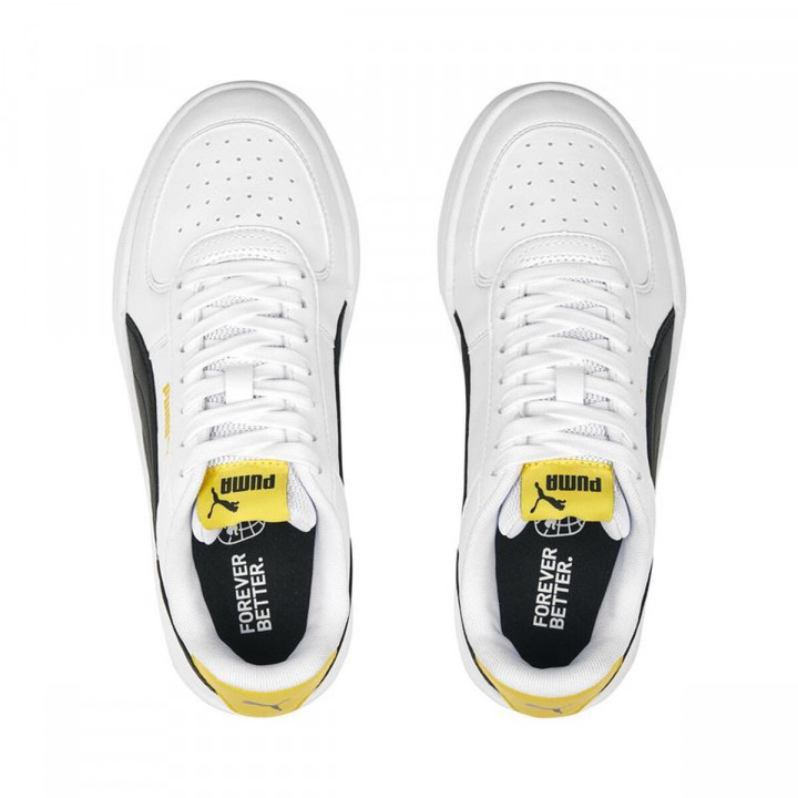 Zapatillas Deportivas Infantiles Puma 382056 14