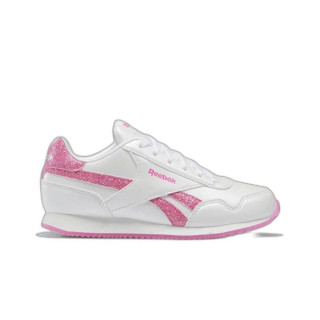 Kinder Sportschuhe Reebok HP4842 Weiß