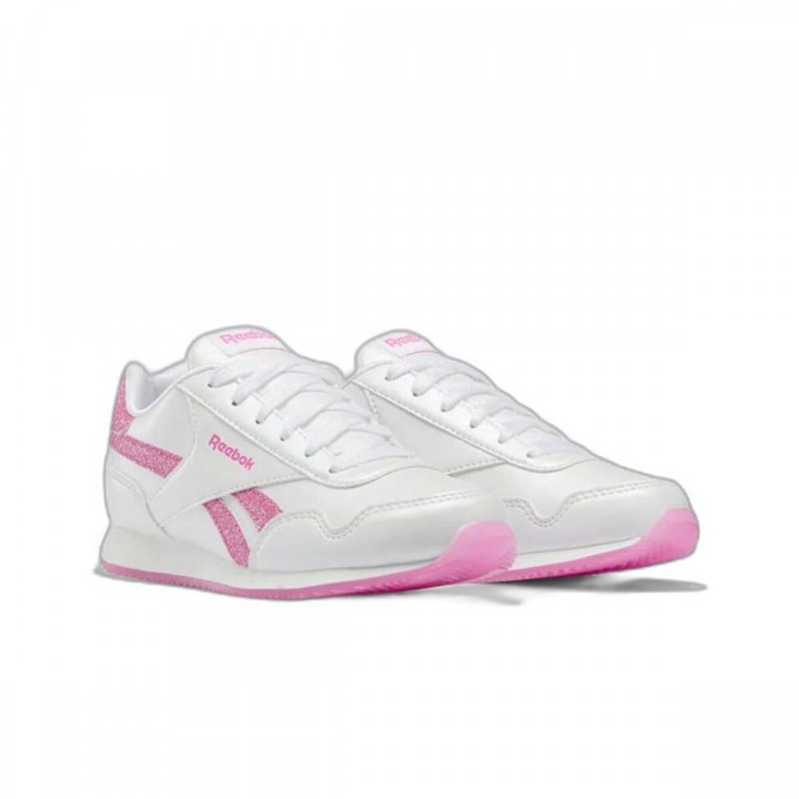 Kinder Sportschuhe Reebok HP4842 Weiß