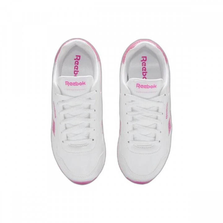 Kinder Sportschuhe Reebok HP4842 Weiß