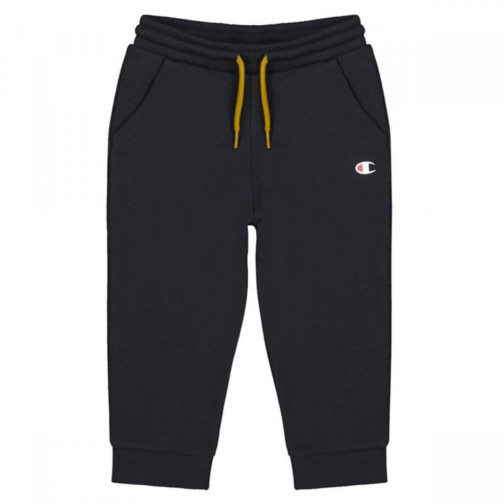 Conjunto Deportivo para Niños Champion 305847-YS041 Amarillo