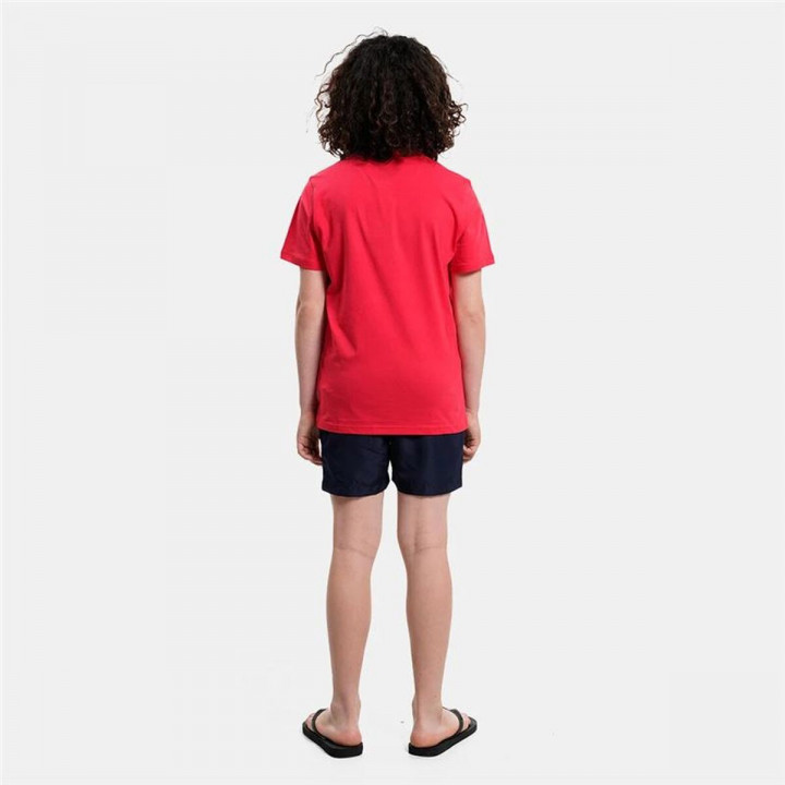 Sportset für Kinder Champion 306391-RS005 Rot