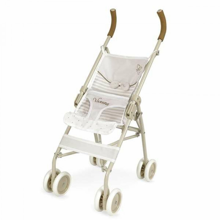 Poppenwagen Decuevas Verona (Refurbished D)