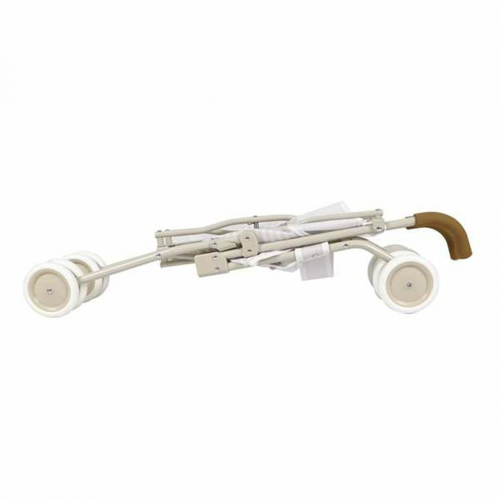 Poppenwagen Decuevas Verona (Refurbished D)