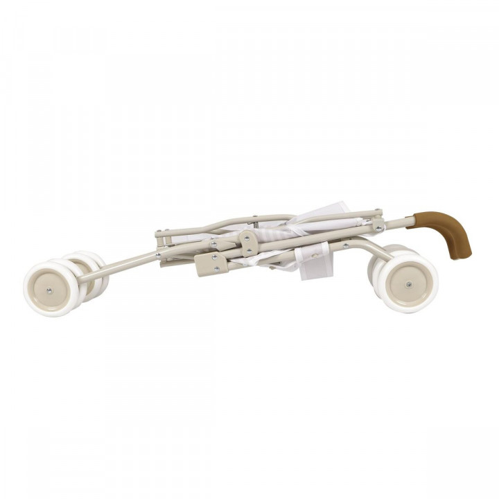 Carrito para Muñecas Decuevas Verona (Reacondicionado D)