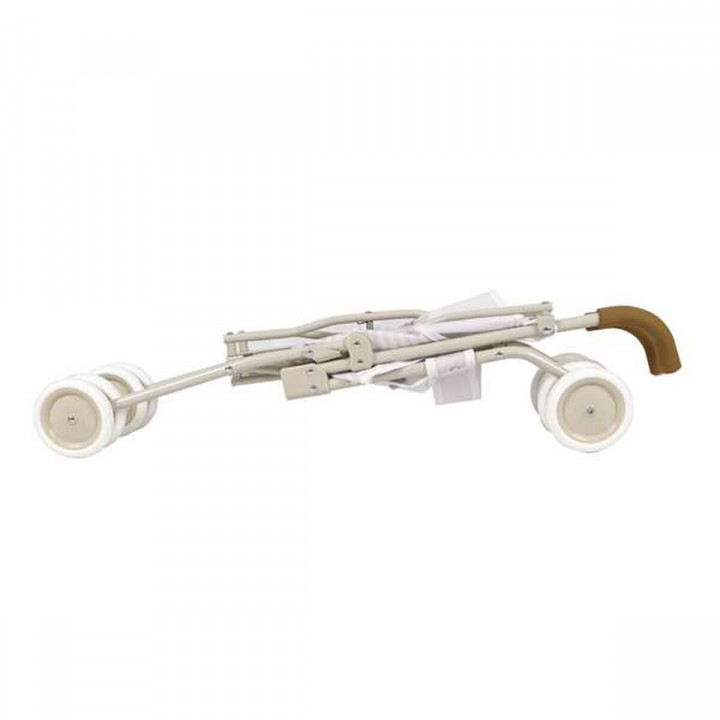 Poppenwagen Decuevas Verona (Refurbished D)