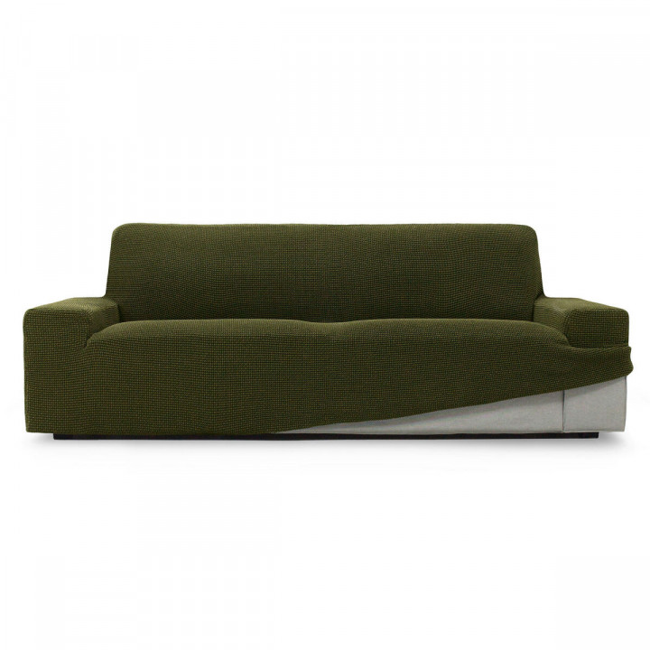 Funda para Sofá Sofaskins NIAGARA Verde (Reacondicionado C)