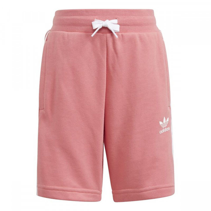 Children's Sports Outfit Adidas White