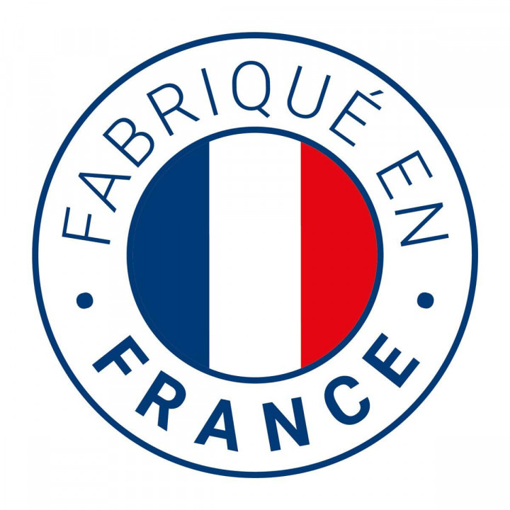 Grondverf Xylophene Wit Transparant 5 L