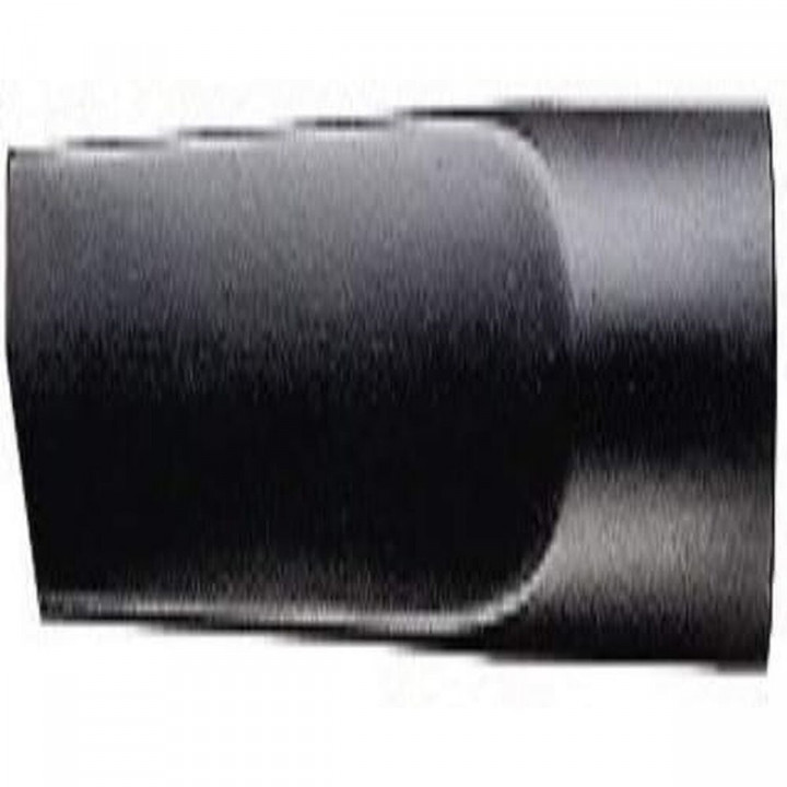 Stofzuigerfilter BOSCH 2607000165