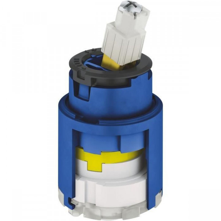 Descaling cartridge Grohe 46374000