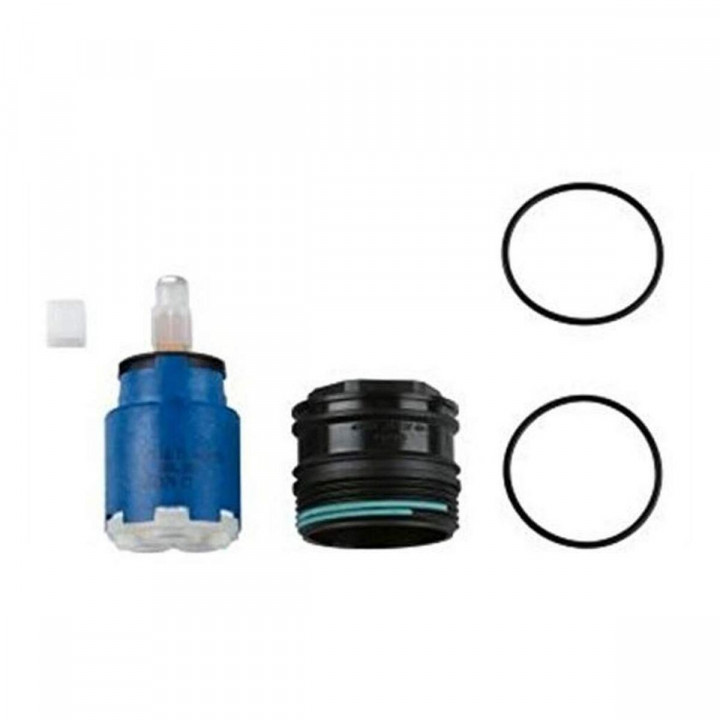 Descaling cartridge Grohe 46374000