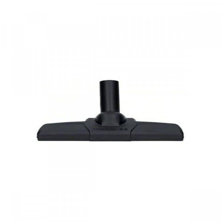 Filtre pour aspirateur BOSCH GAS 18V-1