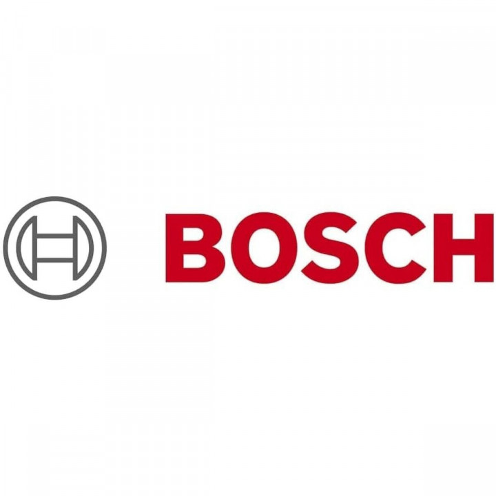 Filtro per aspirapolvere BOSCH GAS 18V-1