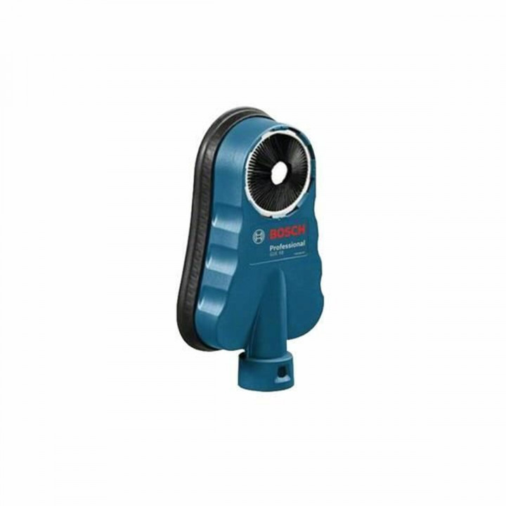 Stofzuigerfilter BOSCH GDE 68