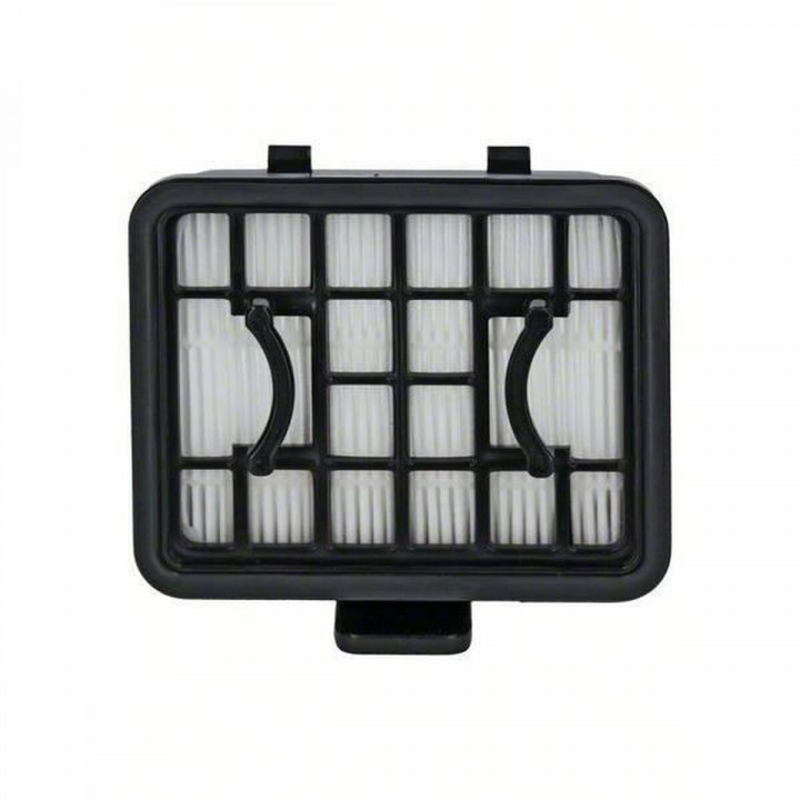 Filtro per aspirapolvere BOSCH GAS 18V-1