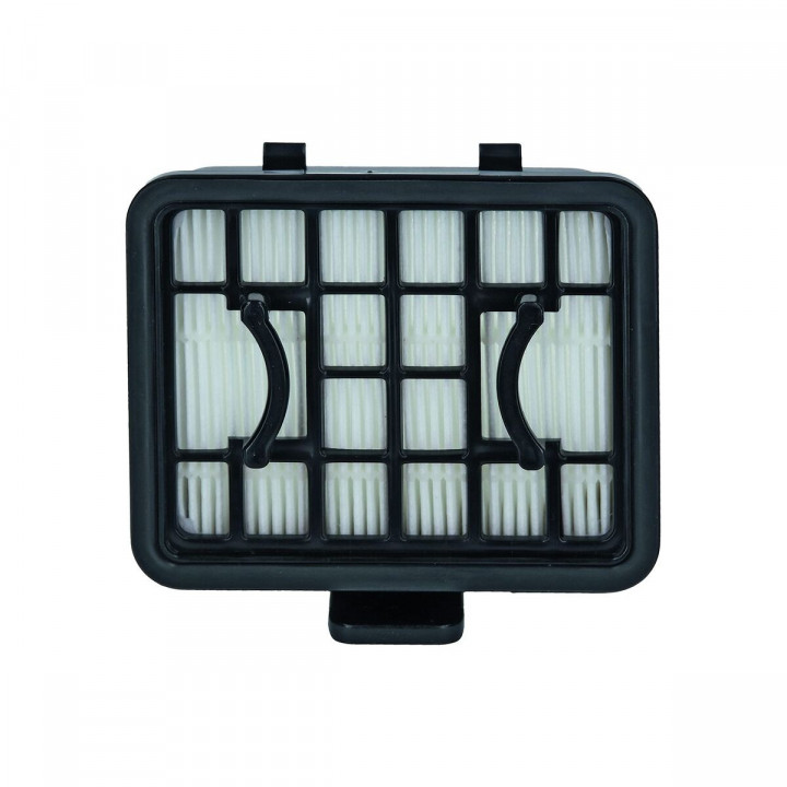 Filtre pour aspirateur BOSCH GAS 18V-1