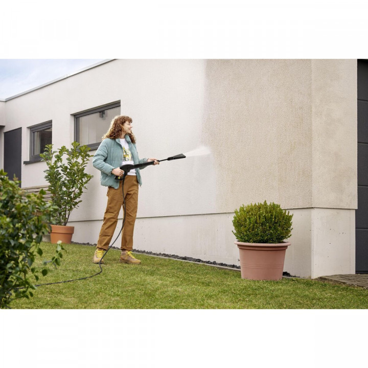 Lancia per idropulitrice Kärcher