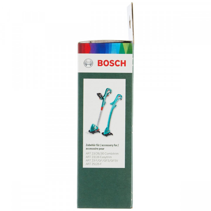 Roll of wire BOSCH 8 x 1 cm