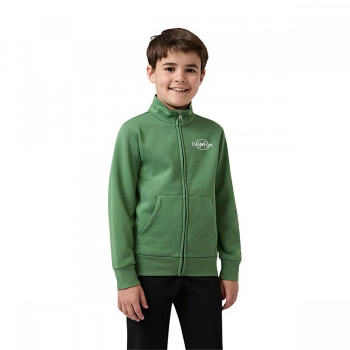 Tuta da Bambini Champion 307261-GS149