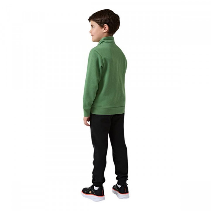 Survêtement Enfant Champion 307261-GS149
