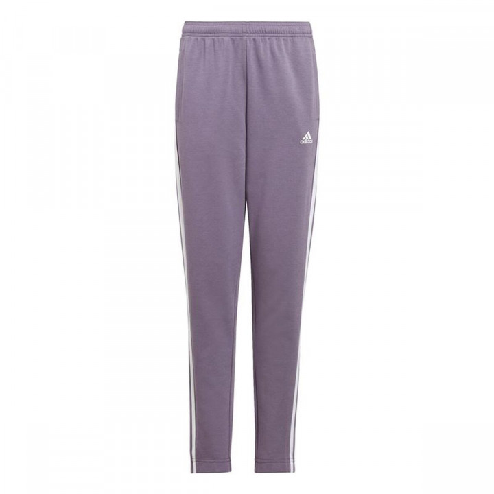 Survêtement Enfant Adidas IJ8806 Rose