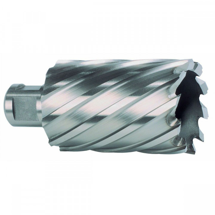 Holle boor RUKO 19 mm